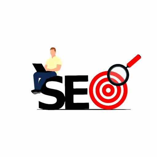 Expert SEO Services in Vikaspuri