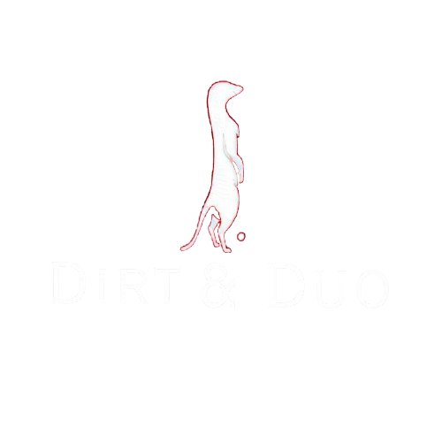 Long-Lasting_Luxury__8_-removebg-preview (5)