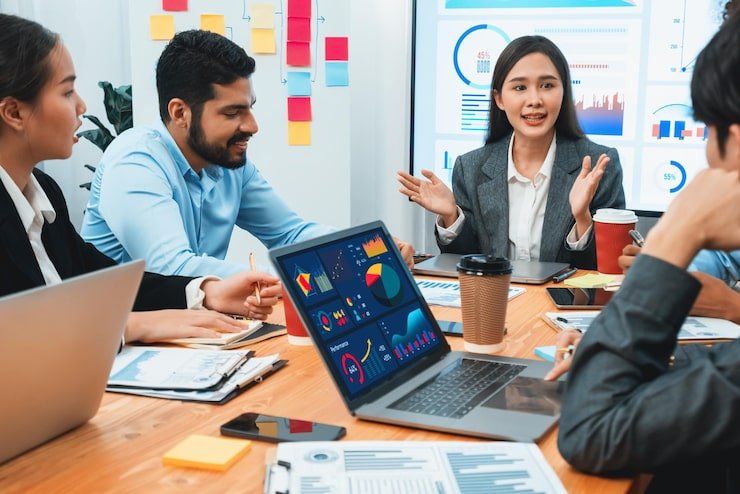 best performance marketing agency