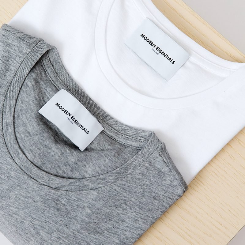 Website Design Agency in Delhi to Boost Your Brand